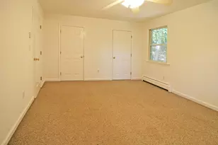 36 Torrey, Easthampton, MA 01027 - Photo 15