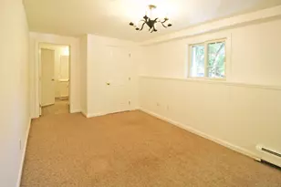 36 Torrey, Easthampton, MA 01027 - Photo 9