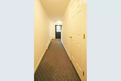 36 Torrey, Easthampton, MA 01027 - Photo 17