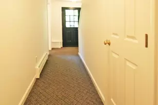 36 Torrey, Easthampton, MA 01027 - Photo 17