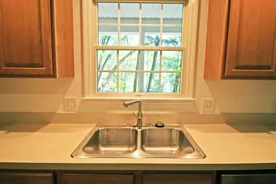 36 Torrey, Easthampton, MA 01027 - Photo 5