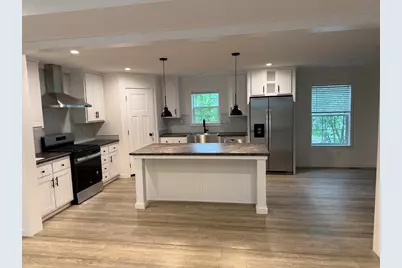 13 Finnys Way, Brockton, MA 02301 - Photo 3