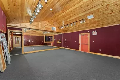 11 Maple, West Newbury, MA 01985 - Photo 15