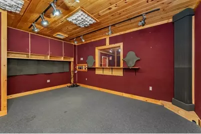 11 Maple, West Newbury, MA 01985 - Photo 13