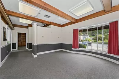 11 Maple, West Newbury, MA 01985 - Photo 3