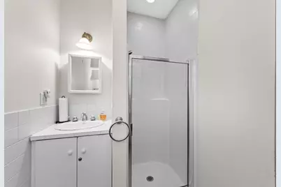 11 Maple, West Newbury, MA 01985 - Photo 17