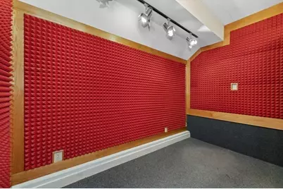 11 Maple, West Newbury, MA 01985 - Photo 11