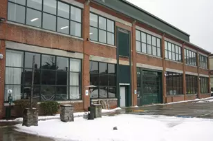 166 Boulder Dr, Fitchburg, MA 01420 - Photo 1