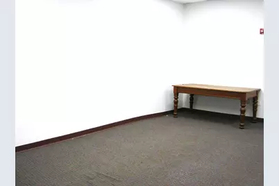 166 Boulder Drive #102, Fitchburg, MA 01420 - Photo 7