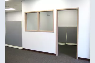 166 Boulder Drive #102, Fitchburg, MA 01420 - Photo 3