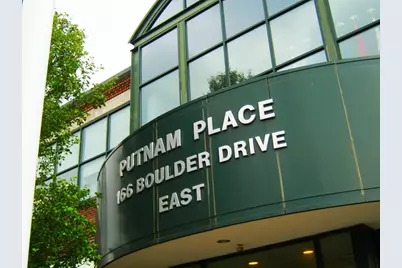 166 Boulder Drive #103, Fitchburg, MA 01420 - Photo 1