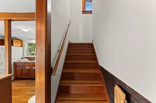 5 Park Rd, Falmouth, MA 02543 - Photo 17