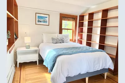 5 Park Road, Falmouth, MA 02543 - Photo 7