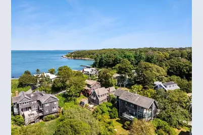 5 Park Road, Falmouth, MA 02543 - Photo 3