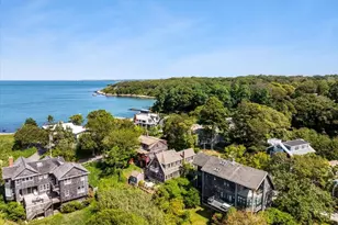 5 Park Rd, Falmouth, MA 02543 - Photo 3