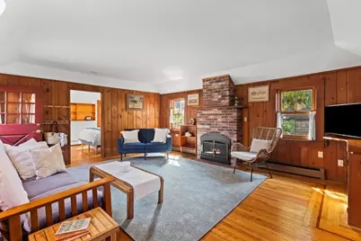 5 Park Road, Falmouth, MA 02543 - Photo 5