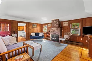 5 Park Rd, Falmouth, MA 02543 - Photo 5