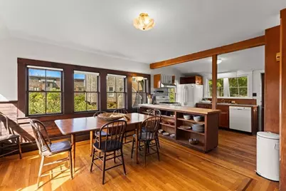 5 Park Road, Falmouth, MA 02543 - Photo 11