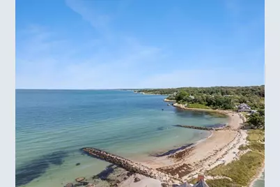 5 Park Road, Falmouth, MA 02543 - Photo 35