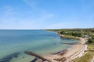 5 Park Rd, Falmouth, MA 02543 - Photo 35