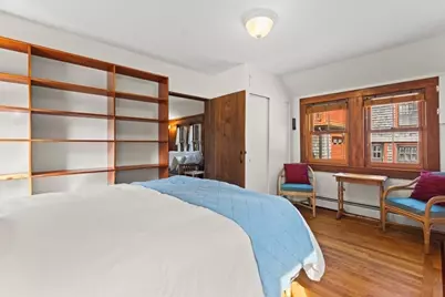 5 Park Road, Falmouth, MA 02543 - Photo 9