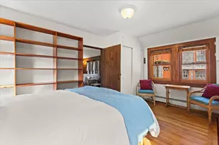 5 Park Rd, Falmouth, MA 02543 - Photo 9