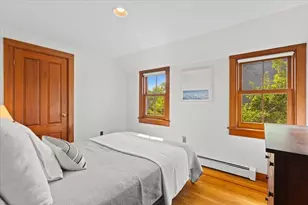 5 Park Rd, Falmouth, MA 02543 - Photo 25