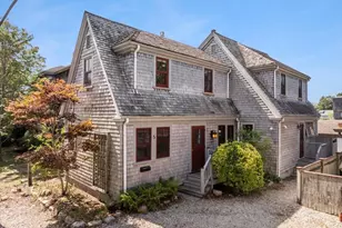 5 Park Rd, Falmouth, MA 02543 - Photo 1