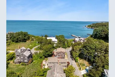 5 Park Road, Falmouth, MA 02543 - Photo 37