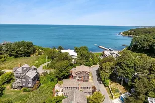 5 Park Rd, Falmouth, MA 02543 - Photo 37