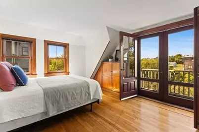 5 Park Road, Falmouth, MA 02543 - Photo 19