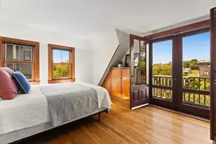 5 Park Rd, Falmouth, MA 02543 - Photo 19