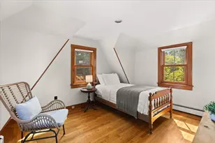 5 Park Rd, Falmouth, MA 02543 - Photo 27