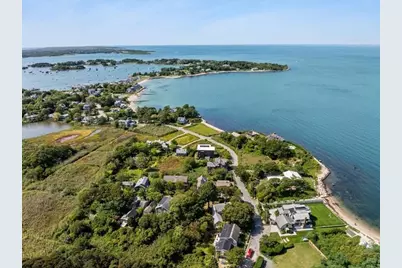 5 Park Road, Falmouth, MA 02543 - Photo 39