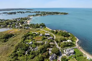 5 Park Rd, Falmouth, MA 02543 - Photo 39