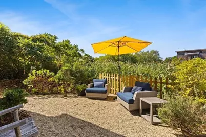 5 Park Road, Falmouth, MA 02543 - Photo 31