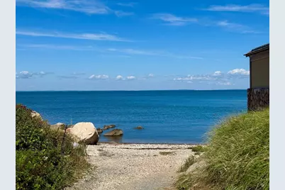 5 Park Road, Falmouth, MA 02543 - Photo 33