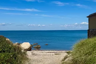 5 Park Rd, Falmouth, MA 02543 - Photo 33