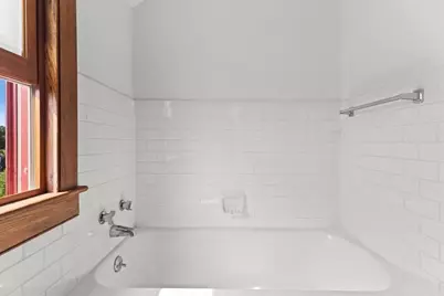 5 Park Road, Falmouth, MA 02543 - Photo 23