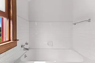 5 Park Rd, Falmouth, MA 02543 - Photo 23