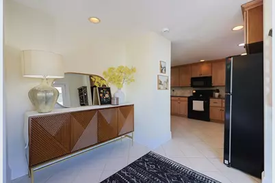 107 Minot St, Boston, MA 02122 - Photo 13