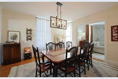 107 Minot St, Boston, MA 02122 - Photo 21