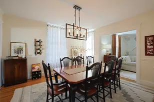 107 Minot St, Boston, MA 02122 - Photo 21