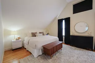 107 Minot St, Boston, MA 02122 - Photo 23