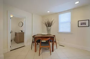 107 Minot St, Boston, MA 02122 - Photo 25
