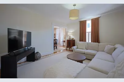 107 Minot St, Boston, MA 02122 - Photo 17