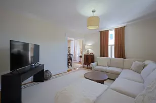 107 Minot St, Boston, MA 02122 - Photo 17