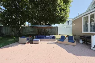 107 Minot St, Boston, MA 02122 - Photo 39