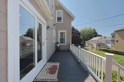 107 Minot St, Boston, MA 02122 - Photo 37