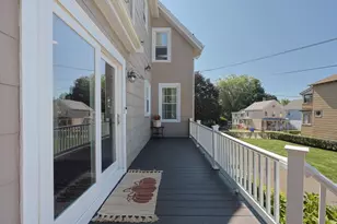 107 Minot St, Boston, MA 02122 - Photo 37